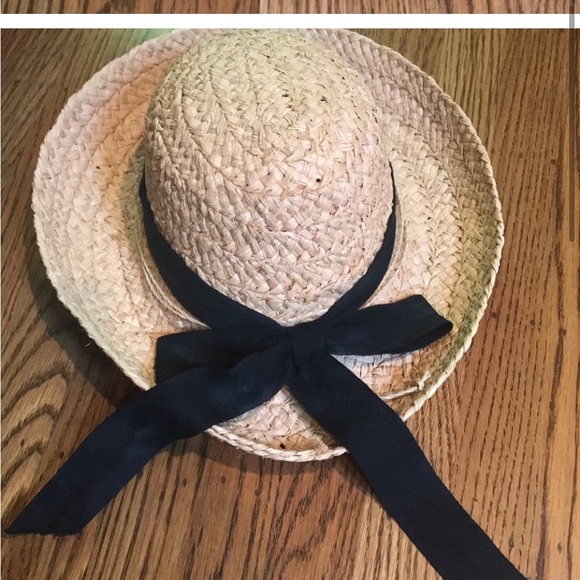 Scala Sun Hat - Picture 6 of 6